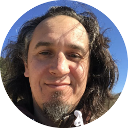 Nicolas kadri expert en marquage véhicule